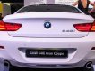 BMW 4 2016 - Bán BMW 4 đời 2016, màu trắng, nhập khẩu chính hãng
