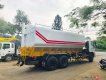 Renault 11 2017 - Bán xe bồn - xitec Hino FL8JTSA chở cám gạo thể tích 24,3m3 giao ngay 2017 giá 1 tỷ 510 triệu  (~71,905 USD)