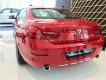 BMW 4 2016 - Bán BMW 4 đời 2016, màu trắng, nhập khẩu chính hãng