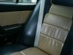 Toyota Crown Royal 1993 - Bán ô tô Toyota Crown Royal đời 1993, màu đen, nhập khẩu