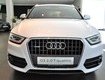 Audi Q3 2016 - Bán ô tô Audi Q3 đời 2016, màu trắng, nhập khẩu chính hãng