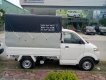 Suzuki Super Carry Pro 2017 - Bán Suzuki 7 tạ, Suzuki Pro giá tốt nhất miền Bắc, LH: 0943 153 538