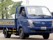 Hyundai H 100 2017 - Bán Hyundai H 100 năm 2017, màu xanh lam