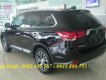 Mitsubishi Stavic 2.0 CVT 2017 - Bán xe Outlander nhập khẩu Đà Nẵng, mua xe Outlander giá tốt Đà Nẵng, giá xe Outlander 2017 Đà Nẵng