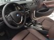 BMW X4 xDrive 20i 2017 - Bán BMW X4 xDrive 20i 2017, màu trắng, nhập khẩu chính hãng