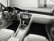Volkswagen Passat 2016 - Bán xe Passat, nhập chính hãng từ Đức, nhiều ưu đãi trong tháng, liên hệ Ms. Liên 0963 241 349