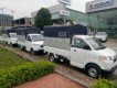 Suzuki Super Carry Pro 2017 - Bán Suzuki 7 tạ, Suzuki Pro giá tốt nhất miền Bắc, LH: 0943 153 538