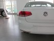 Volkswagen Passat 2016 - Bán xe Passat, nhập chính hãng từ Đức, nhiều ưu đãi trong tháng, liên hệ Ms. Liên 0963 241 349