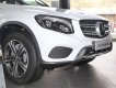 Mercedes-Benz Smart 250 2016 - Bán xe Mercedes-Benz GLC 250 sản xuất 2017 đủ màu giao xe tháng 03