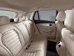 Mercedes-Benz Smart 250 2016 - Bán xe Mercedes-Benz GLC 250 sản xuất 2017 đủ màu giao xe tháng 03