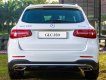 Mercedes-Benz Smart 250 2016 - Bán xe Mercedes-Benz GLC 250 sản xuất 2017 đủ màu giao xe tháng 03