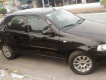 Fiat Albea 2007 - Bán ô tô Fiat Albea năm 2007 màu đen, giá chỉ 137 triệu