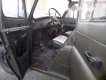 UAZ UAZ 469  1997 - Bán xe UAZ UAZ 469 đời 1997, nhập khẩu nguyên chiếc