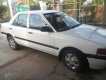 Mazda 323 1993 - Bán ô tô Mazda 323 đời 1993, màu trắng, nhập khẩu nguyên chiếc, 65tr