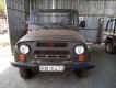 UAZ UAZ 469  1997 - Bán xe UAZ UAZ 469 đời 1997, nhập khẩu nguyên chiếc