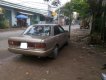 Nissan Sunny G 1997 - Cần bán xe Nissan Sunny đời 1992, màu vàng, nhập khẩu chính hãng, giá 58tr