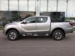 Mazda pick up 2017 - Bán xe BT 50 số sàn mới 100% ,Vĩnh Phúc, Tuyên Quang, Hà Giang, Yên Bái