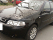 Fiat Albea 2007 - Bán ô tô Fiat Albea năm 2007 màu đen, giá chỉ 137 triệu