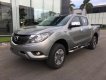 Mazda pick up 2017 - Bán xe BT 50 số sàn mới 100% ,Vĩnh Phúc, Tuyên Quang, Hà Giang, Yên Bái