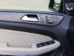 Mercedes-Benz GL-Class 500 2014 - Xe Mercedes 500 đời 2015, màu nâu, nhập khẩu nguyên chiếc