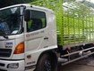 Kia Chuyên Dụng 2016 - Hino fg, xe tải hino thùng kín, xe tải hino thùng bạt, xe tải hino chuyên dụng