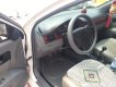 Daewoo Lacetti 2002 - Cần bán gấp Daewoo Lacetti đời 2002 màu trắng, giá 222 triệu