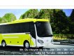 Hyundai Xe khách 2017 - Bán xe khách Thaco Thaco Town TB82S 2017 giá 1 tỷ 635 triệu  (~77,857 USD)