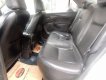 Toyota Vios   Limo   2011 - Bán Toyota Vios Limo đời 2011, màu trắng