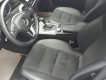 Mercedes-Benz C200 2013 - Cần bán Merceder C200 Sx cuối 2013, màu bạc diamon