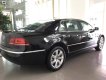 Volkswagen Phaeton 2014 - VW Pheaton, anh em nhà Audi A8. Hàng độc cho người thích sự khác biệt! 0969.560.733 Minh