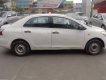 Toyota Vios   Limo   2011 - Bán Toyota Vios Limo đời 2011, màu trắng
