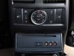 Mercedes-Benz GL-Class 500 2014 - Xe Mercedes 500 đời 2015, màu nâu, nhập khẩu nguyên chiếc