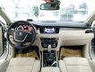 Peugeot 508 2016 - Cần bán Peugeot 508 mới nhất, xe pháp nhập khẩu-Peugeot Quảng Ninh