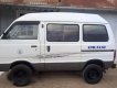 Suzuki Carry Van 1985 - Bán xe Suzuki Carry Van đời 1985, màu trắng