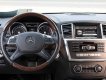 Mercedes-Benz GL-Class 500 2014 - Xe Mercedes 500 đời 2015, màu nâu, nhập khẩu nguyên chiếc