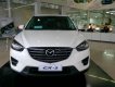 Mazda CX 5 2.5AT 2WD Facelift 2017 - Bán xe Mazda CX 5 2.5 AT 2WD Facelift 2017, khuyến mại khủng tại Hà Nội, LH 0973.560.137