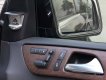 Mercedes-Benz GL-Class 500 2014 - Xe Mercedes 500 đời 2015, màu nâu, nhập khẩu nguyên chiếc