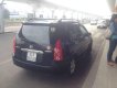 Mazda Premacy   2004 - Bán xe Mazda Premacy đời 2004, màu đen