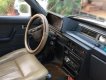 Mazda 626 1987 - Cần bán Mazda 626 đời 1987, màu trắng