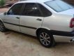 Fiat Tempra   1997 - Chính chủ bán xe Fiat Tempra sản xuất 1997, màu bạc