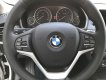 BMW X5 xDrive 35i 2017 - Bán BMW X5 xDrive 35i đời 2017, màu trắng, nhập khẩu nguyên chiếc