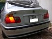 BMW 323i 1999 - Cần bán nhanh xe BMW 323i giá rẻ