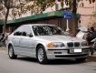 BMW 323i 1999 - Cần bán nhanh xe BMW 323i giá rẻ