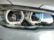 BMW 1 Series 118i 2017 - Bán xe BMW 118i 2017, màu trắng, nhập khẩu chính hãng