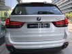 BMW X5 xDrive 35i 2017 - Bán BMW X5 xDrive 35i đời 2017, màu trắng, nhập khẩu nguyên chiếc