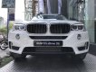 BMW X5 xDrive 35i 2017 - Bán BMW X5 xDrive 35i đời 2017, màu trắng, nhập khẩu nguyên chiếc