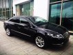 Volkswagen Passat CC 2013 - Bán Volkswagen Passat CC sản xuất 2013, màu đen, chính hãng, chỉ còn 1 chiếc duy nhất. Lh: 0978877754