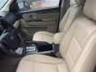 Ford Escape XLT 2.3  2008 - Cần bán lại xe Ford Escape XLT 2.3 đời 2008