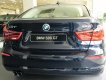 BMW 3 Series 320i GT 2017 - Bán BMW chính hãng tại Quảng Ngãi-BMW 3 Series 320i GT 2017, màu trắng, nhập khẩu