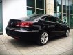 Volkswagen Passat CC 2013 - Bán Volkswagen Passat CC sản xuất 2013, màu đen, chính hãng, chỉ còn 1 chiếc duy nhất. Lh: 0978877754